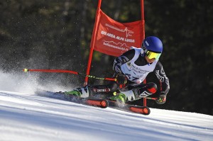 sociale dolomitica 2019 (PHOTO ELVIS) 22021